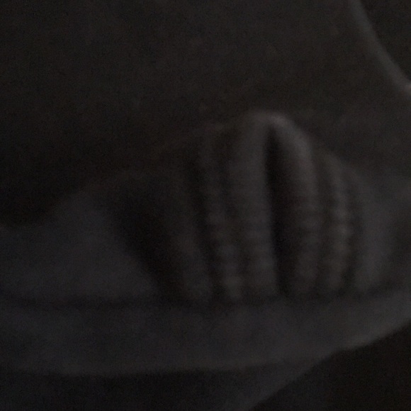 Obey Jacket - Picture 4 of 4